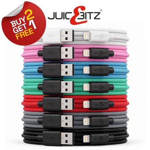 Juicebitz heavy duty usb - juicebitz®,