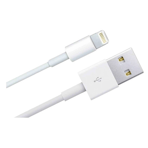 Iphone 8pin usb fast - 8pin, usb,