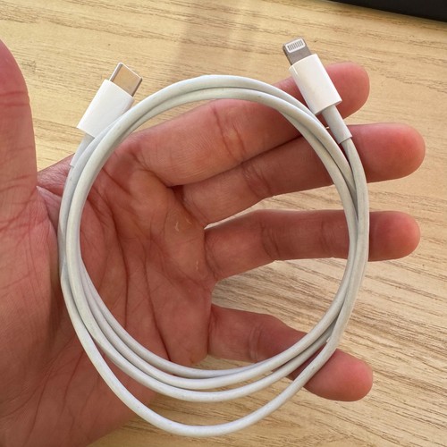 Genuine original apple iphone - apple,