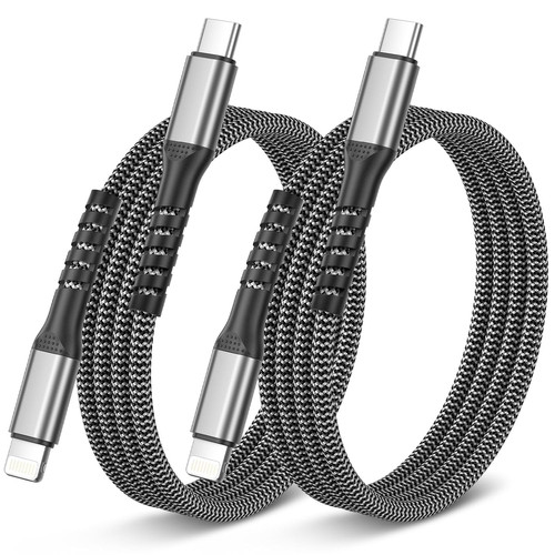 Ugreen usb lightning - ugreen, to
