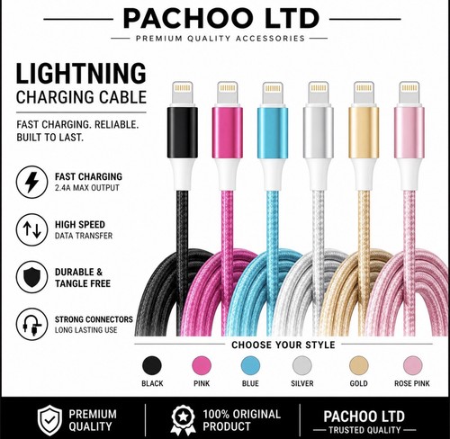 Iphone ipad fast - iphone, charger
