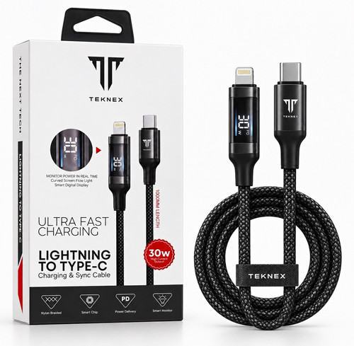 30w usb iphone - usb, to