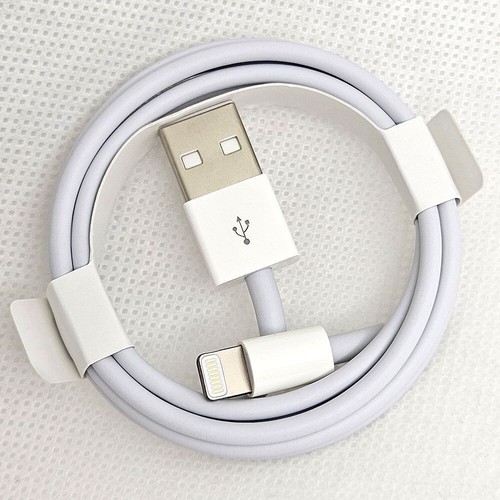 Genuine apple iphone 12 - 11,
