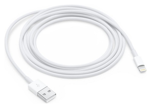 Apple for iphones - for,