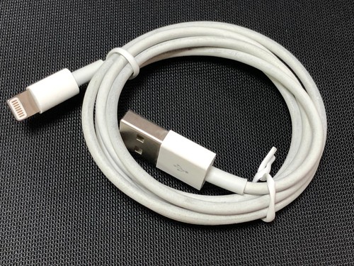 Genuine official apple - genuine,