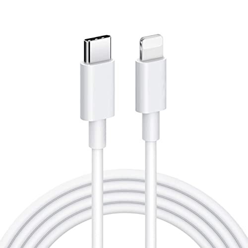 Type iphone fast - type-c,