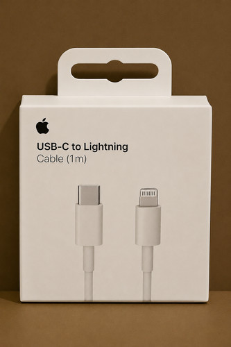Original genuine apple - apple, iphone