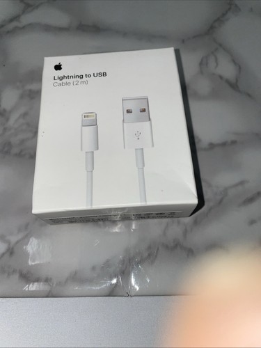 Original apple iphone 12 - 14, 13