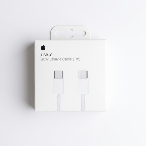 Genuine apple 60w - apple, to
