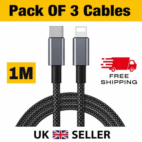 Usb type iphone pd27 fast - usb,