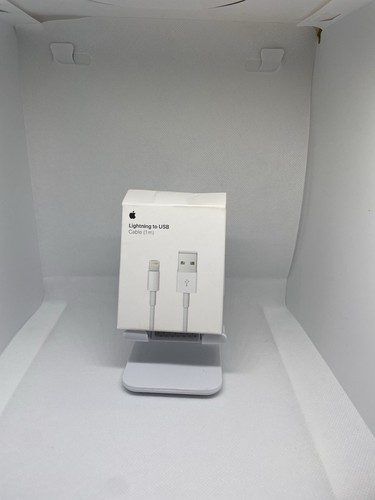 Genuine apple iphone 12 - iphone, 14