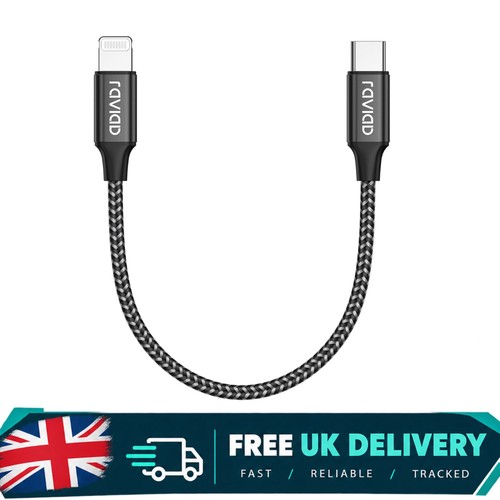Usb lightning cable - cable, short