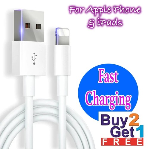 Usb iphone charger fast - iphone,