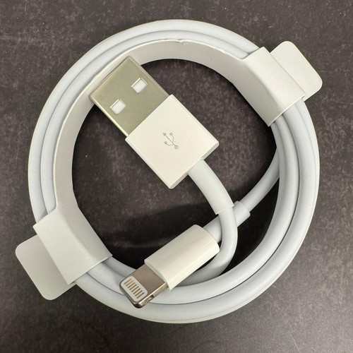Official genuine apple usb - official,
