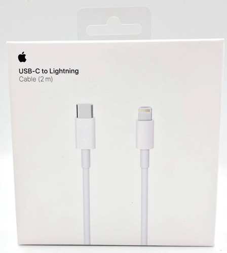 Official apple usb to - official, usb-c