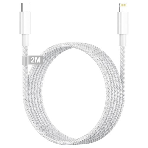 Usb lightning cable - lightning,